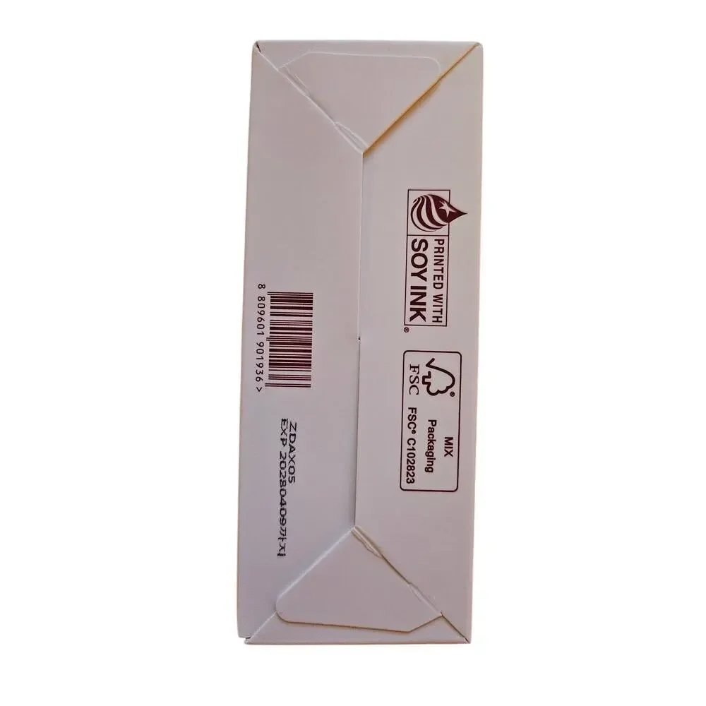 Kopher milky highly